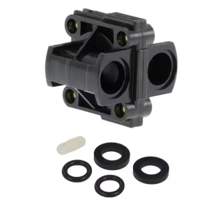 BATH - PRESSURE BALANCE CARTRIDGE