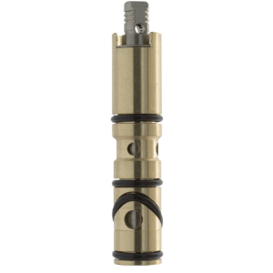 MOEN BRASS CARTRIDGE