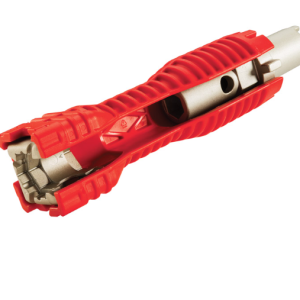 TOOL - RIDGID FAUCET WRENCH