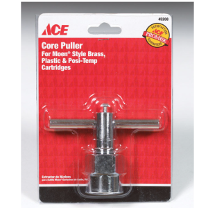 TOOL - CARTRIDGE PULLER - MOEN