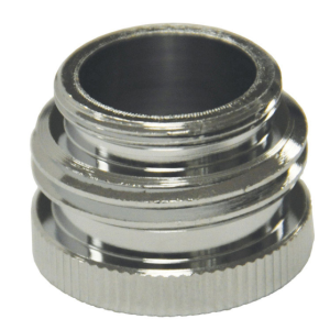 HOSE ADAPTER - 55/64