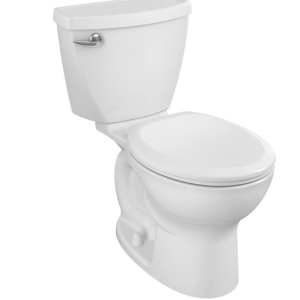TOILET - AS CADET 3 REGULAR - 2 PIECE