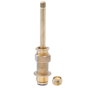 BATH - PFISTER - FAUCET STEM - 12H-2H/C STEM