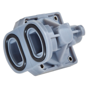 BATH - PFISTER - TUB/SHOWER BALANCE SPOOL