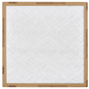 AIR FILTER - 20 X 20 X 1