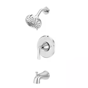BATH - SHOWER/TUB KIT - PRICE PFISTER - LADERA