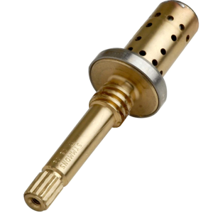BATH - SYMMONS - PRESSURE BALANCE CONTROL CARTRIDGE