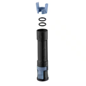 BATH - FAUCET QUICK CONNECT ASSEMBLY