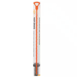 AUGER - 20" DRAIN SNAKE
