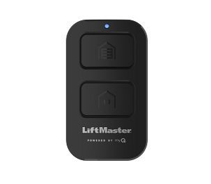 REMOTE - LIFTMASTER