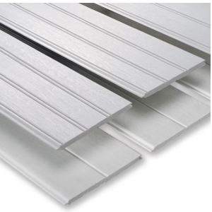 MOLDING - WAINSCOATING -  3PK 7-14" - 8'