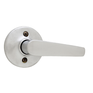 DOOR - DUMMY LEVER - DELTA