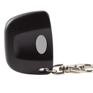 REMOTE - MULTI CODE KEYCHAIN