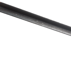 STEEL - WELDABLE ANGLE - 1/8" X 1" X 72"