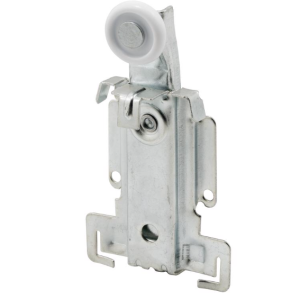 WARDROBE - ROLLER ASSEMBLY - 2PK