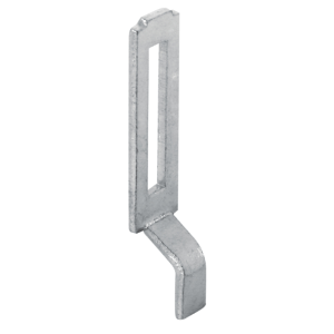 DOOR LATCH STRIKE