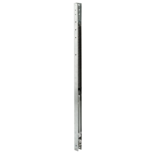 WINDOW - CHANNEL BALANCE - 26"