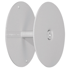 DOOR - MAG HOLE COVER