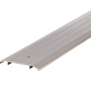 DOOR - THRESHOLD  - 36"