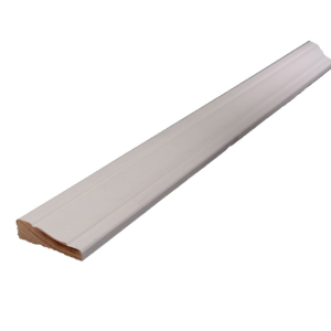 MOLDING - PINE - 7' 11/16" X 2-1/4"