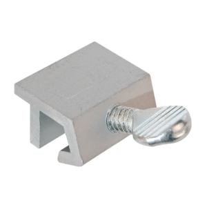 WINDOW LOCK - 4PK