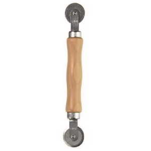 SCREEN SPLINE TOOL ROLLER