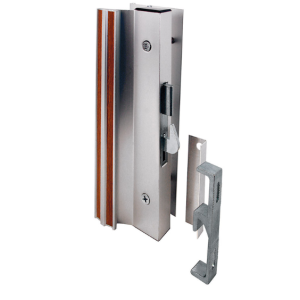 DOOR HANDLE/LOCK PATIO