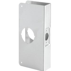 DOOR - REINFORCER 9 X 3.875
