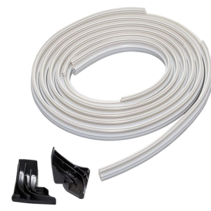 RUBBER GASKET FOR GE DISHWASHER