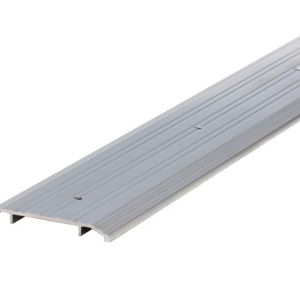 DOOR - THRESHOLD - 36"