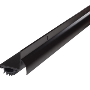 DOOR BOTTOM - 36" - BRONZE
