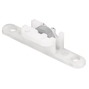WINDOW ROLLER ASSEMBLY