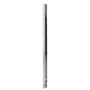 WINDOW - CHANNEL BALANCE - 14"