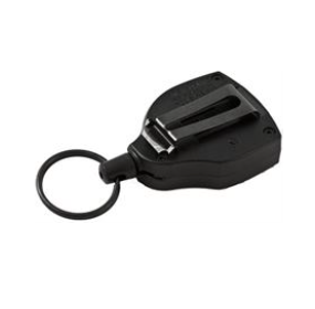 KEY - CADDY HD - 48"