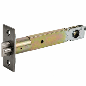 DOOR - BACKSET - SCHLAGE - 5"