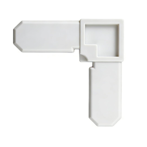 SCREEN CORNERS - 5/16" - 50pk