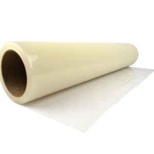 CARPET SHIELD - 200' X 24"
