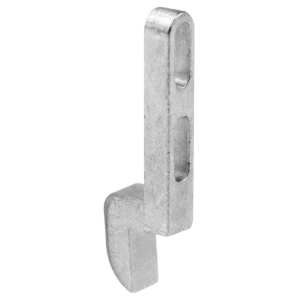 DOOR LATCH STRIKE