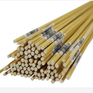 WOOD DOWEL 1/8 X 48
