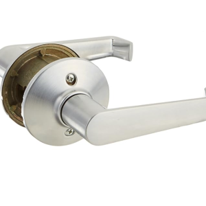 DOOR - SCHLAGE - STOREROOM LEVER