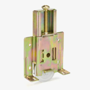 WARDROBE - DOOR ROLLER