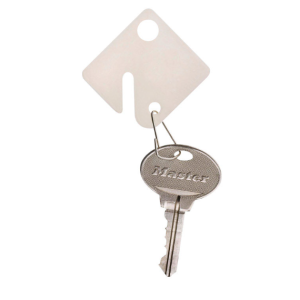 KEY TAGS - 20PK