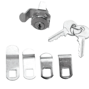 SECURITY - MAIL BOX LOCK - S4140