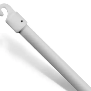 WINDOW - BLIND - VERTICAL - 30" WAND