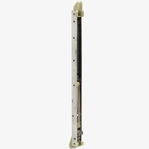 WINDOW - CHANNEL BALANCE 3120 - 32"