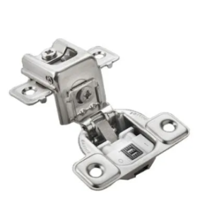 CABINET HINGE - SAC SOFT CLOSE OVERLY