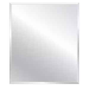 MIRROR - 36 X 42