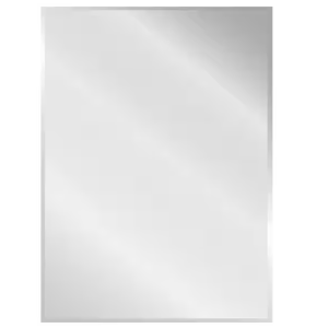 MIRROR - 36 X 48