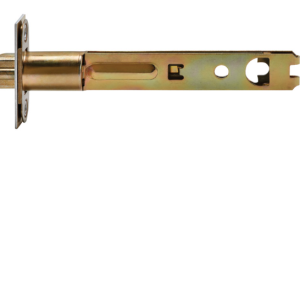 DOOR - DEADLATCH - KWIKSET - 5"