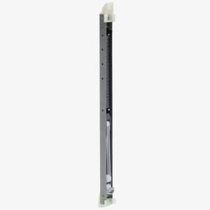 WINDOW - CHANNEL BALANCE 378 - 24"